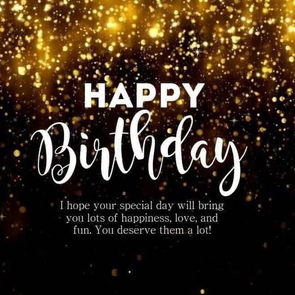 Our UV Wrap Instructions we appreciate your business - Picture 2 of 4